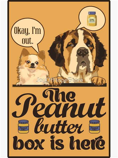 Giant tubs or two-packs are a great bulk buy, and that's part of the reason why members love the Kirkland Signature Organic Creamy <b>Peanut</b> <b>Butter</b>. . Peanut butter box is here meme